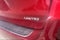 2019 Toyota SIENNA LTD PREM Limited Premium