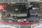 2019 Toyota SIENNA LTD PREM Limited Premium