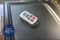 2019 Toyota SIENNA LTD PREM Limited Premium