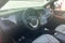 2019 Toyota SIENNA LTD PREM Limited Premium