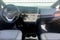 2019 Toyota SIENNA LTD PREM Limited Premium