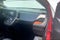 2019 Toyota SIENNA LTD PREM Limited Premium
