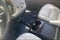 2019 Toyota SIENNA LTD PREM Limited Premium
