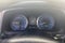 2019 Toyota SIENNA LTD PREM Limited Premium