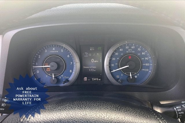 2019 Toyota SIENNA LTD PREM Limited Premium