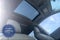 2019 Toyota SIENNA LTD PREM Limited Premium