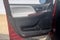 2019 Toyota SIENNA LTD PREM Limited Premium
