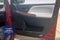 2019 Toyota SIENNA LTD PREM Limited Premium