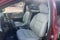 2019 Toyota SIENNA LTD PREM Limited Premium