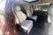 2019 Toyota SIENNA LTD PREM Limited Premium