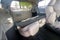 2019 Toyota SIENNA LTD PREM Limited Premium