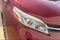 2019 Toyota SIENNA LTD PREM Limited Premium