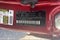 2019 Toyota SIENNA LTD PREM Limited Premium