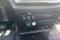 2019 Toyota SIENNA LTD PREM Limited Premium