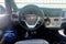 2019 Toyota SIENNA LTD PREM Limited Premium