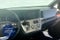 2019 Toyota SIENNA LTD PREM Limited Premium