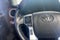 2019 Toyota Tundra 4WD 1794 Edition