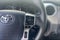 2020 Toyota Tundra 4WD SR5
