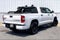 2019 Toyota Tundra TRD Pro