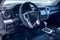 2019 Toyota Tundra TRD Pro