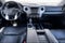 2019 Toyota Tundra TRD Pro