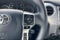 2019 Toyota Tundra TRD Pro