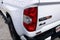 2019 Toyota Tundra TRD Pro