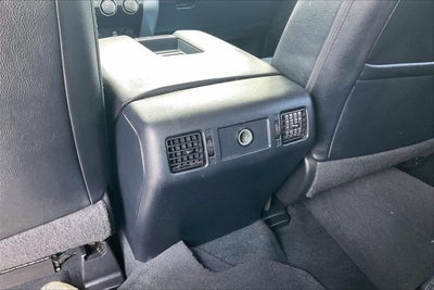 2019 Toyota Tundra TRD Pro
