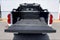 2019 Toyota Tundra TRD Pro