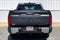 2025 Toyota Tundra i-FORCE MAX Limited Hybrid