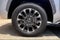 2024 Toyota Tundra i-FORCE MAX Limited Hybrid