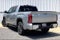2024 Toyota Tundra i-FORCE MAX Limited Hybrid