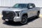 2024 Toyota Tundra i-FORCE MAX Limited Hybrid