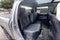 2024 Toyota Tundra i-FORCE MAX Limited Hybrid