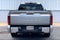 2024 Toyota Tundra i-FORCE MAX Limited Hybrid