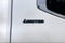 2023 Toyota Tundra i-FORCE MAX Limited Hybrid