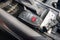 2023 Toyota Tundra i-FORCE MAX Limited Hybrid
