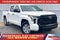 2023 Toyota TUNDRA 4X4 SR