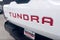 2023 Toyota TUNDRA 4X4 SR
