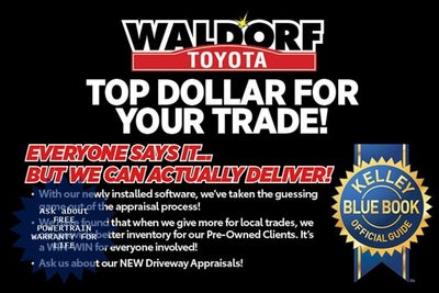 2023 Toyota TUNDRA 4X4 SR