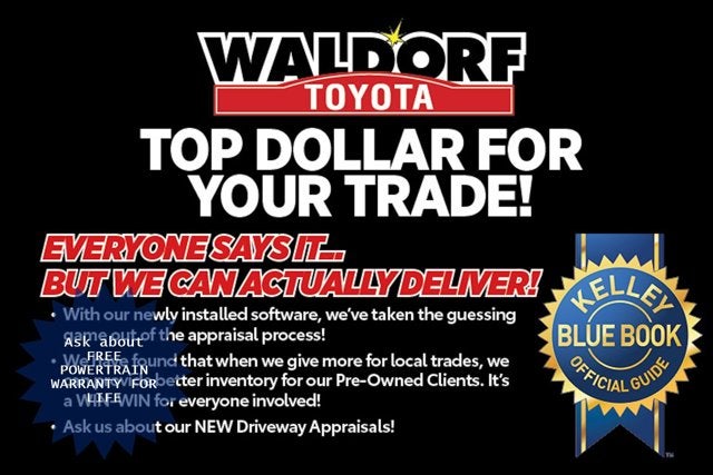 2023 Toyota TUNDRA 4X4 SR
