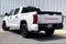 2023 Toyota TUNDRA 4X4 SR