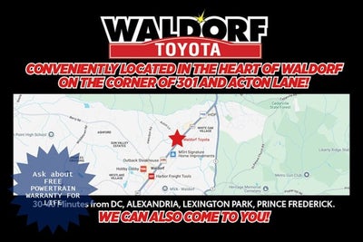 2023 Toyota TUNDRA 4X4 SR