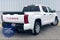 2023 Toyota TUNDRA 4X4 SR