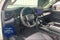 2023 Toyota TUNDRA 4X4 SR
