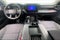 2023 Toyota TUNDRA 4X4 SR