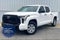 2023 Toyota TUNDRA 4X4 SR