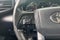 2023 Toyota TUNDRA 4X4 SR