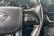 2023 Toyota TUNDRA 4X4 SR