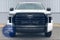 2023 Toyota TUNDRA 4X4 SR